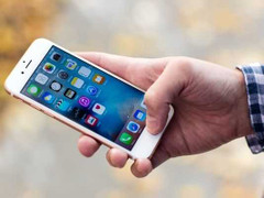 Cơn khủng hoảng iPhone 6S đang lớn dần