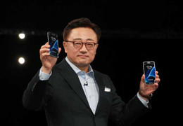 Samsung đã tìm ra nguyên nhân Galaxy Note 7 phát nổ