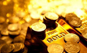 Mua vàng giữa 'tâm bão', nhà đầu tư lỗ thảm thế nào?