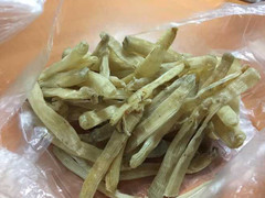 Choáng váng loại gia vị 5 triệu đồng/kg