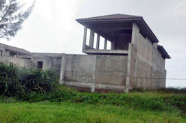 Đổ xô vào cơn sốt đất Đà Nẵng: Lãi 10 tỷ/tháng rồi 'khóc ròng' suốt 5 năm