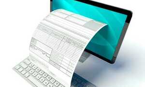 Cục Thuế Hà Nội triển khai hoá đơn điện tử