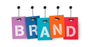 Chuyển quyền sử dụng nhãn hiệu bị áp thuế 10%