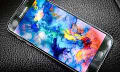 Những điện thoại Android tốt nhất năm 2016