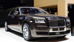 Cuộc truy xét ngàn tỷ: 'Sờ gáy' đại gia, đình chỉ quan chức