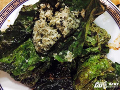 Đặc sản ăn Tết độc lạ: Trứng kiến giá nửa triệu/kg vẫn đắt khách