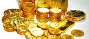 Giá vàng hôm nay 4/1 tăng nhẹ, SJC hết ‘chặt chém’ người mua