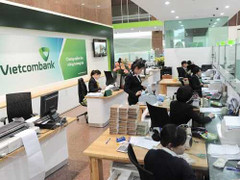 Vietcombank phủ nhận về thông tin thưởng Tết 175 triệu đồng