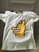 ‘Rồng Hải Phòng’ gây bão, áo phông 'rồng Pikachu' náo loạn thị trường