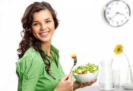 Lợi ích của hai thói quen ngày Tết bạn nên 'bỏ túi'