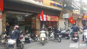 Giá vàng hôm nay 27/1 ‘lao dốc’ và phá kỷ lục về đắt