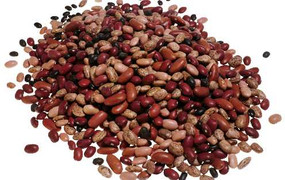 Lại thêm bài toán nhặt đậu thách thức suy luận