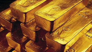 Giá vàng hôm nay 3/2 vọt lên ‘đỉnh’ 3 tháng