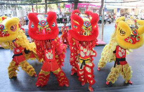 Những dịch vụ đắt khách, kiếm bộn tiền sau Tết