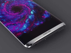 Giá Galaxy S8 sẽ tăng lên 1.000 USD?
