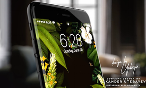 iPhone bản kỷ niệm 10 năm sẽ 'hét' giá trên 1.000 USD