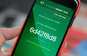 SIM 11 số đổi thành 10 số: người dùng gặp khó khăn