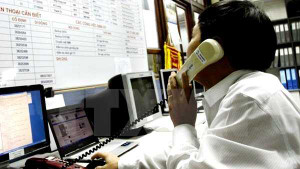 13 tỉnh đầu tiên đã đổi mã vùng cố định suôn sẻ