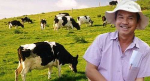 Nợ hơn 20.000 tỷ đồng, ‘con đẻ’ của bầu Đức lao đao