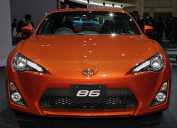 Những mẫu ô tô bị 'khai tử' ở thị trường Việt Nam