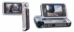 5 di động 'huyền thoại' của Nokia có thể hồi sinh trong tương lai