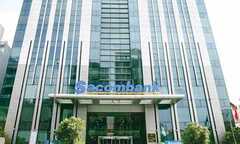 Chấm dứt vai trò điều hành của cha con ông Trầm Bê tại Sacombank