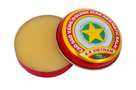 Trở thành hàng 'hot', cao Sao Vàng tăng giá gấp 80 lần trên Amazon