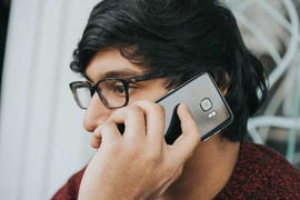 Giảm chưa từng có, giá Galaxy S7 chỉ còn 300 USD