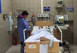 Thêm nhiều người hôn mê sâu, tử vong vì rượu có Methanol