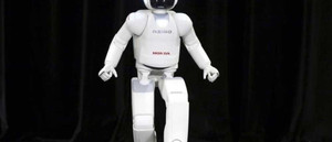 Hé lộ ‘thế lực thống trị’ Internet 2030