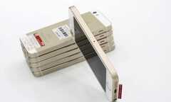 iPhone 5S giá chỉ còn 2 triệu đồng