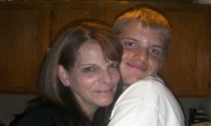 Robot nổi loạn giết chết kỹ sư