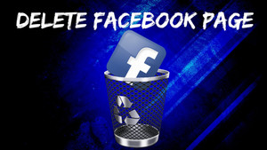 Facebook ‘đỏng đảnh’ xóa fanpage: Doanh nghiệp nên giảm phụ thuộc Facebook