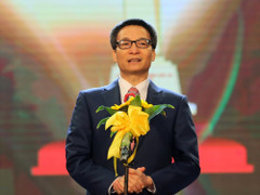 Tạo thêm động lực để doanh nghiệp nâng cao năng suất, chất lượng