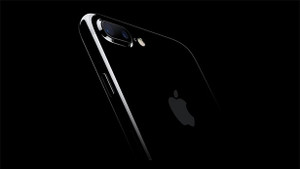 iPhone 8 sẽ không bị 'hét' giá tới 1.000 USD