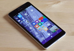 Microsoft dừng hỗ trợ hàng loạt smartphone