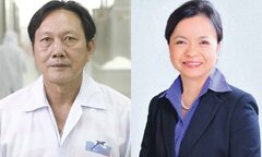Giới siêu giàu Việt: Kẻ nhận lương 0 đồng, người nhận bạc tỷ