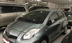 Ô tô nhập giảm giá trăm triệu đồng, khách đỏ mắt tìm xe giá rẻ