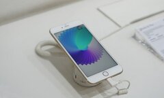 iPhone xách tay vẫn đắt khách sau hàng loạt thông tin bất lợi