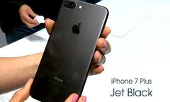 Điểm danh loạt smartphone giảm giá mạnh trong tháng 4
