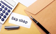 Giật mình giới siêu giàu Việt 'shopping' nghìn tỷ đồng