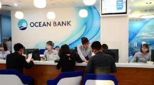 Đề nghị xem xét kỷ luật ông Đinh La Thăng: Ai 'đốt' 800 tỷ đồng của PVN tại OceanBank?