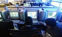 4 triệu đồng một giờ dạy chơi game tại Hàn Quốc