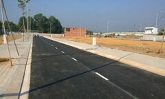 Đất ngoại thành Sài Gòn sốt giá: 3 ngày lãi bỏ túi 1 tỷ đồng
