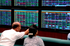 Bỏ 1 tỷ nhận lãi 5,5 tỷ đồng: Món lợi 'vàng ròng' lãng quên