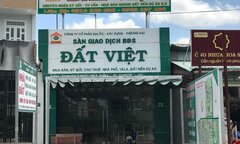Tiết lộ độc chiêu của cò đất trong cơn sốt đất khu Đông TP.HCM