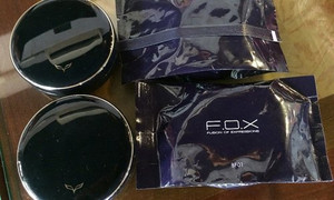 'Hậu duệ' Thiên Ngọc Minh Uy dụ khách vay tín dụng đen