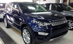 Đối mặt khoản truy thu thuế trăm tỷ đồng: Doanh nghiệp ô tô lo sốt vó