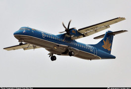 Khai thác kém hiệu quả, Vietnam Airlines đền bù 250 tỷ đồng để thanh lý trước hạn hợp đồng thuê máy bay