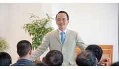 Tỷ phú Trịnh Văn Quyết chi 700 tỷ đồng lập hãng hàng không Tre Việt